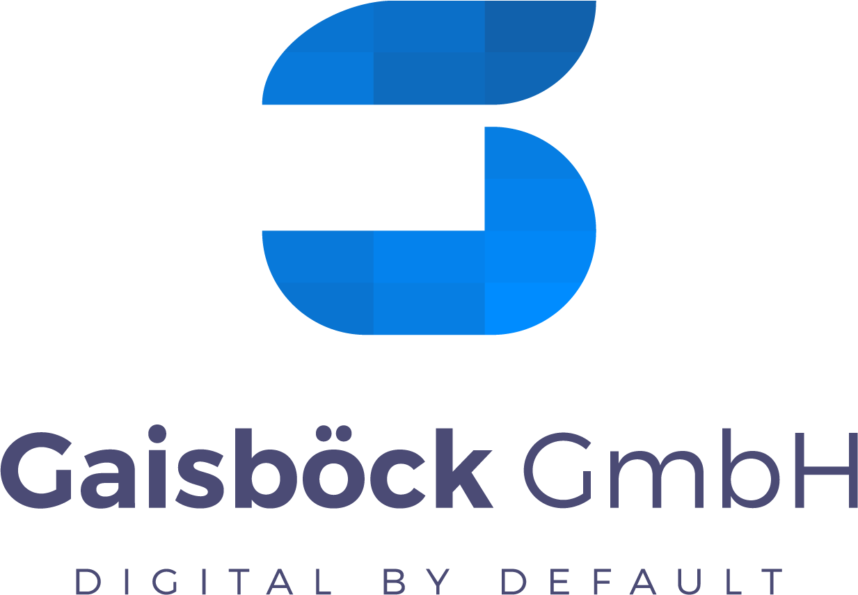 Gaisböck GmbH